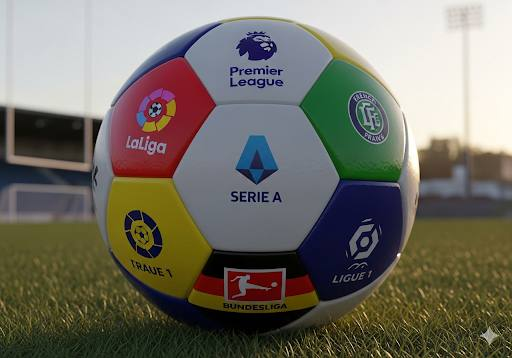 全场独赢与让球区别示意图